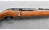 Western Field ~ M842 ~ .22 Cal - 3 of 9