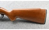 Western Field ~ M842 ~ .22 Cal - 8 of 9