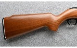 Western Field ~ M842 ~ .22 Cal - 2 of 9