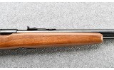 Western Field ~ M842 ~ .22 Cal - 4 of 9