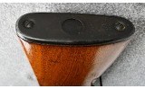 Norinco ~ SKS ~ 7.62 x 39mm - Image 9 of 9