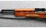 Norinco ~ SKS ~ 7.62 x 39mm - Image 6 of 9