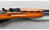 Norinco ~ SKS ~ 7.62 x 39mm - Image 4 of 9