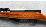 Norinco ~ SKS ~ 7.62 x 39mm - Image 7 of 9