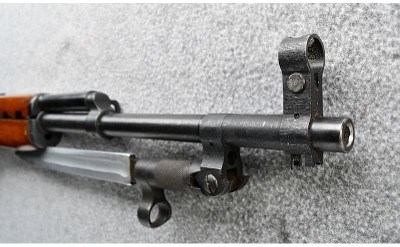 Norinco ~ SKS ~ 7.62 x 39mm - Image 5 of 9