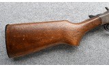 H&R ~ Topper M48 ~ .410 Bore - 2 of 9