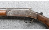 H&R ~ Topper M48 ~ .410 Bore - 7 of 9