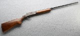 H&R ~ Topper M48 ~ .410 Bore - 1 of 9