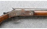 H&R ~ Topper M48 ~ .410 Bore - 3 of 9