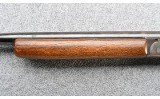 H&R ~ Topper M48 ~ .410 Bore - 6 of 9