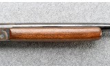 H&R ~ Topper M48 ~ .410 Bore - 4 of 9