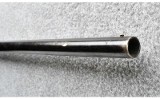 H&R ~ Topper M48 ~ .410 Bore - 5 of 9