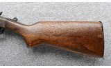 H&R ~ Topper M48 ~ .410 Bore - 8 of 9