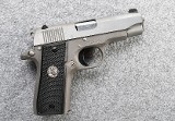 Colt ~ Pocketlite ~ .380 ACP - Image 1 of 2