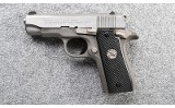 Colt ~ Pocketlite ~ .380 ACP - Image 2 of 2
