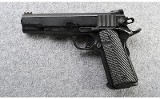 Rock Island ~ M1911 A1 FS Tact II ~ .10mm - Image 2 of 2