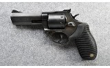 Taurus ~ Tracker ~ .22LR/.22 MAG - 2 of 2