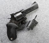 Taurus ~ Tracker ~ .22LR/.22 MAG - 1 of 2