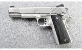 Kimber ~ Stainless LW ~ .45 Auto - Image 2 of 2