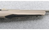 Browning ~ X-Bolt ~ 7mm PRC - 4 of 9