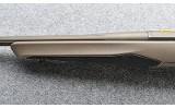 Browning ~ X-Bolt ~ 7mm PRC - 6 of 9