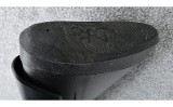 Browning ~ X-Bolt ~ 7mm PRC - 9 of 9