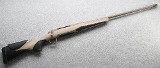 Browning ~ X-Bolt ~ 7mm PRC - 1 of 9