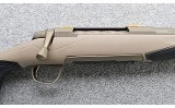 Browning ~ X-Bolt ~ 7mm PRC - 3 of 9
