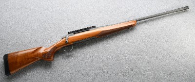 Browning ~ X-Bolt ~ .30-06 SPRG - Image 1 of 9