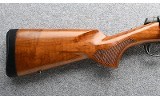 Browning ~ X-Bolt ~ .30-06 SPRG - Image 2 of 9