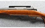 Browning ~ X-Bolt ~ .30-06 SPRG - Image 7 of 9