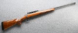 Browning ~ X-Bolt ~ .30-06 SPRG