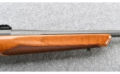 Browning ~ X-Bolt ~ .30-06 SPRG - Image 4 of 9