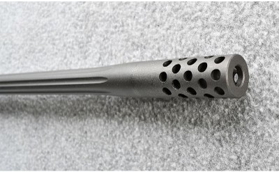 Browning ~ X-Bolt ~ .30-06 SPRG - Image 5 of 9