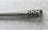 Browning ~ X-Bolt ~ .30-06 SPRG - Image 5 of 9