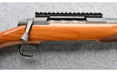 Browning ~ X-Bolt ~ .30-06 SPRG - Image 3 of 9