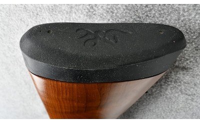 Browning ~ X-Bolt ~ .30-06 SPRG - Image 9 of 9