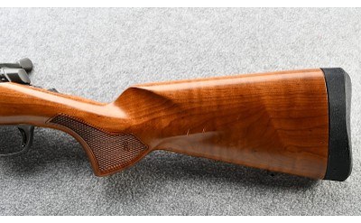 Browning ~ X-Bolt ~ .30-06 SPRG - Image 8 of 9