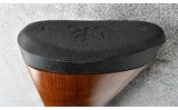Browning ~ X-Bolt ~ .30-06 SPRG - Image 9 of 9