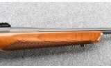 Browning ~ X-Bolt ~ .30-06 SPRG - Image 4 of 9