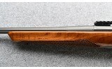 Browning ~ X-Bolt ~ .30-06 SPRG - Image 6 of 9
