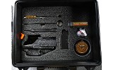 Canik ~ TP9 Elite Combat ~ 9mm - Image 4 of 4