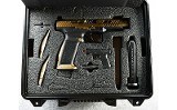 Canik ~ TP9 Elite Combat ~ 9mm - Image 3 of 4