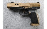 Canik ~ TP9 Elite Combat ~ 9mm - Image 2 of 4