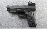 Springfield ~ XDM ~ .10mm - Image 2 of 2
