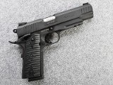 Taurus ~ 1911 ~ .45 ACP - Image 1 of 2
