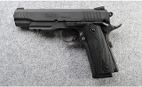 Taurus ~ 1911 ~ .45 ACP - Image 2 of 2