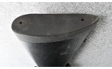 Savage ~ 111 ~ .30-06 Springfield - Image 10 of 10