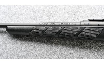 Savage ~ 111 ~ .30-06 Springfield - Image 7 of 10