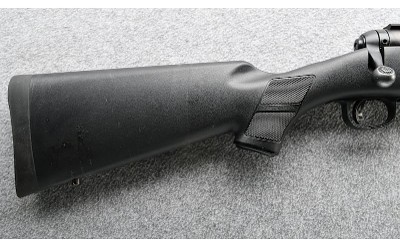 Savage ~ 111 ~ .30-06 Springfield - Image 2 of 10